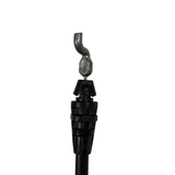 Cub Cadet Cable-Control 37.5 - 946-04661A