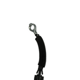 Cub Cadet Cable-Engage W/Sea - 946-05124A