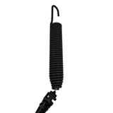 Cub Cadet Cable-Engage W/Sea - 946-05124A