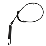 Cub Cadet Cable-Engage W/Sea - 946-05124A