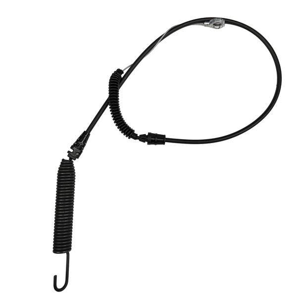 Cub Cadet Cable-Engage W/Sea - 946-05124A