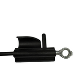 Cub Cadet Drive Cable   Waw - 946-05245