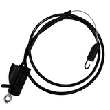Cub Cadet Drive Cable   Waw - 946-05245