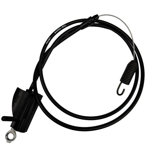 Cub Cadet Drive Cable   Waw - 946-05245