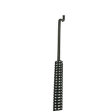 Cub Cadet Cable-Throttle - 946-1100