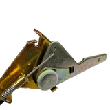 Cub Cadet Cable-Throttle - 946-1100