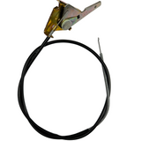 Cub Cadet Cable-Throttle - 946-1100