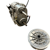 Cub Cadet Serv Kit-Transfr - 959-05014B