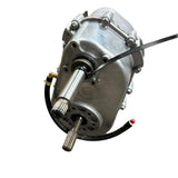 Cub Cadet Serv Kit-Transfr - 959-05014B
