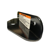Cub Cadet Atch:Rzt-S:Hitch K - 19A70025100