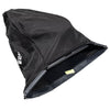 Craftsman  Grassbag Asm-21" Black - 664P05321A