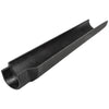 Cub Cadet Sleeve-Oil Drain - 731-1682A