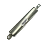 Toro 132-6853 DAMPER-NON CAVITATING