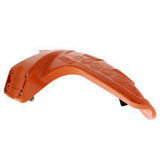 STIHL 4180 007 1030 - FS KM HIGH VISIBILITY DEFLECTOR KIT