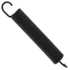 Cub Cadet Spring-Extension - 732-04934