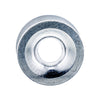Cub Cadet Eyelet - 728-04061