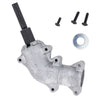 Cub Cadet Gearbox Asm - 753-06162