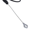 Cub Cadet Cable-Engage W/Sea - 946-05124A