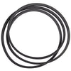 HUSQVARNA 539130348 BLOWER DRIVE BELT