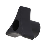 Exmark 1-323385 3-Prong Knob | Lazer Z Metro Turf Tracer Viking