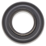 Exmark 1-653346 Bearing Bumper | Lazer Z LZE LZX