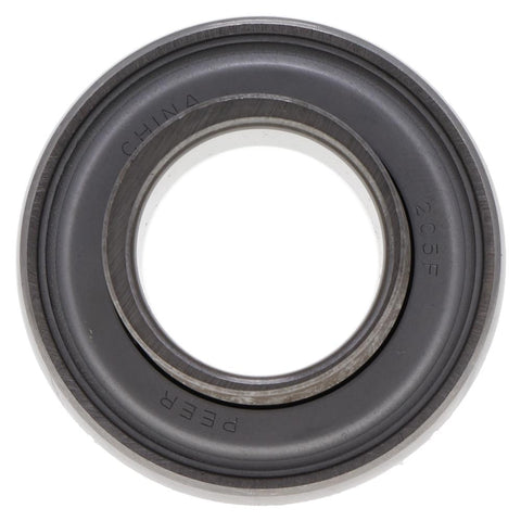 Exmark 1-653346 Bearing Bumper | Lazer Z LZE LZX