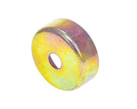 Toro 103-2768 GUARD-SEAL