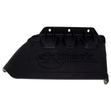 Exmark 109-2738 Discharge Chute | Lazer Z Radius Turf Tracer Vantage