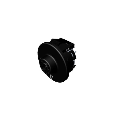 Exmark 137-4100 Ignition Switch | Lazer Z Radius Quest Navigator