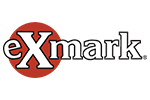 Exmark 1-613198 Operator Presence Control Module