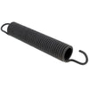 Cub Cadet Spring-Extension - 732-04934