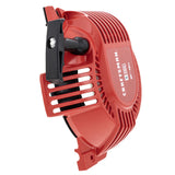 Cub Cadet Recoil Asm Sbd4620 - 753-09386