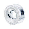 Cub Cadet Eyelet - 728-04061