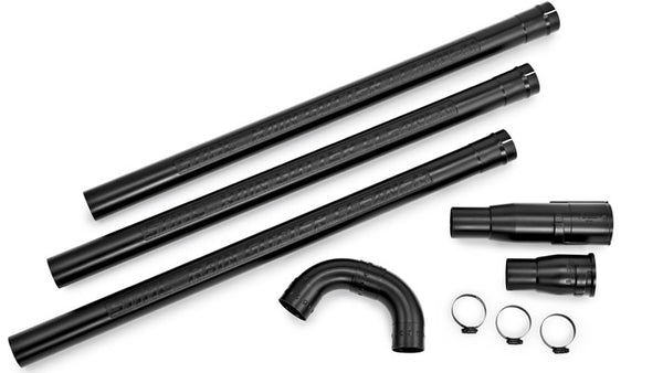 Stihl 4241 007 1003 Gutter Kit