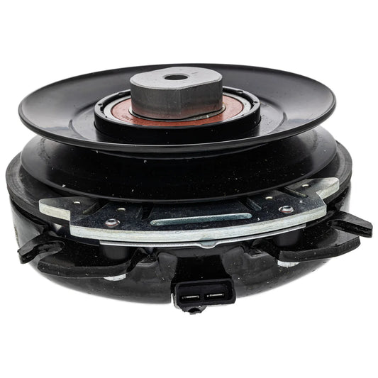 Ferris Snapper Pro 84006412 OEM PTO clutch 250 ft-lbs Water Guard for ISX3300 IS3200Z F320Z and S200XT replaces 5108850 5105060 Warner 5228-68
