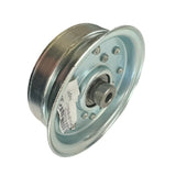 Ferris 5103808 PULLEY SINGLE FLANGED