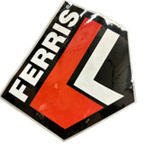 Ferris 5104767