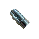Ferris 84003302 - Trunnion