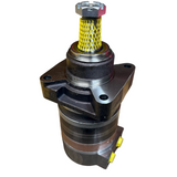 Ferris 84010737 Wheel Motor | IS4000Z IS4500Z IS5000Z IS5100Z
