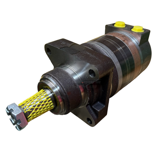 Ferris 84010737 Wheel Motor | IS4000Z IS4500Z IS5000Z IS5100Z