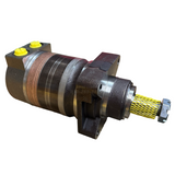 Ferris 84010737 Wheel Motor | IS4000Z IS4500Z IS5000Z IS5100Z