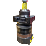 Ferris 84010737 Wheel Motor | IS4000Z IS4500Z IS5000Z IS5100Z