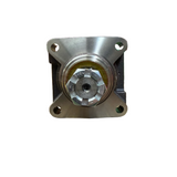 Ferris 84010737 Wheel Motor | IS4000Z IS4500Z IS5000Z IS5100Z