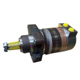 Ferris 84010737 Wheel Motor | IS4000Z IS4500Z IS5000Z IS5100Z