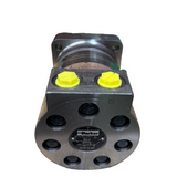 Ferris 84010737 Wheel Motor | IS4000Z IS4500Z IS5000Z IS5100Z