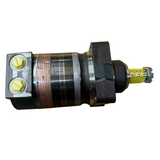 Ferris 84010737 Wheel Motor | IS4000Z IS4500Z IS5000Z IS5100Z