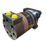 Ferris 84010737 Wheel Motor | IS4000Z IS4500Z IS5000Z IS5100Z