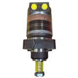 Ferris 84010737 Wheel Motor | IS4000Z IS4500Z IS5000Z IS5100Z