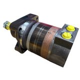 Ferris 84010737 Wheel Motor | IS4000Z IS4500Z IS5000Z IS5100Z