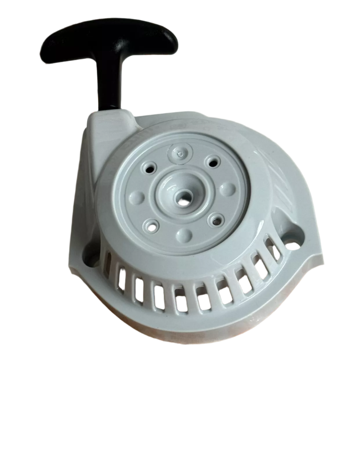 STIHL 4149 190 4001 Rewind Starter | OEM Recoil Starter Assembly